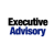 Executive Advisory Logo