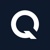 Quantum IT Group Logo
