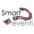 Smart Eventi Logo