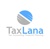 TAXLANA, Inc. Logo