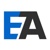 ElleApps Logo