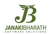 JanakiBharath Software Solutions Pvt ltd Logo