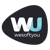 WeSoftYou Logo