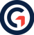 Ollen Group Logo