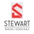 Stewart Remodel Design Build Logo