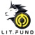 LIT.FUND Logo