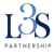 L3S Partnership Logotype