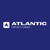 Atlantic Project Cargo Logotype
