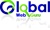 GLOBAL WEB GURU DIGITAL SERVICES PVT. LTD. Logo