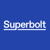 Superbolt Agency Logotype