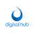 Digisol HUb Logo