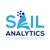 Sail Analytics Logo