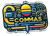 EcomMás Logo