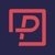 P-Ranking Logo