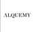 Alquemy Search & Consulting Logo