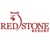 Redstone Resort Ltd. Logo