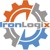 IronLogix Logo