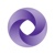 Grant Thornton Logo