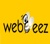 webbeez Logo