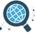 Online Marketing Brauer Logo