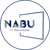 Nabu IT Solutions Logo