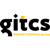 GITCS Logotype
