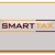 Smart Tax Logo