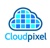 CloudPixel, Inc. Logo