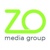 ZO Media Group Logo