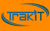 TrakIT Logo