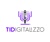 TIDigitalizzo Logo
