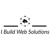 I Build Web Solutions Logotype