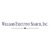 Williams Executive Search Logo