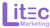 Litec Marketing Logo
