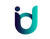 Ihskas digital Logo