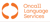 Provider Logotype ONCALL Interpreters & Translators UK Logo