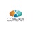 Conexus S.A. Logo