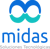 Midas Consultores Logo