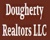 Dougherty Realtors Logo