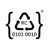 Reflect Code Technologies (OPC) Pvt. Ltd. Logo