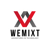 WEMIXT Logo