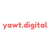 Yawt Digital Logo