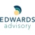 Edwards Advisory, LLC Logo