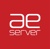 AEserver