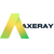 Axeray Logotype