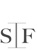 Steven Ford Interiors Logo