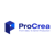 ProCrea Logo