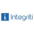 Integriti Group Inc. Logo