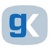 Gould Killian CPA Group P.A. Logo