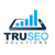 TRU SEO Solutions Logo